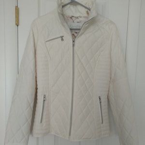 Jessica Simpson Jacket